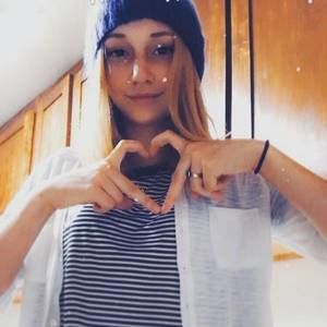 Meet your Posher, Melody